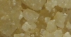 Техническая соль (галит) ТУ 2111-006-00352816-08 тип D Руссоль (Бассоль)