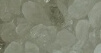 Техническая соль (галит) ГСТУ 14.4-00032744-005-2003 кр. 4 ГП Артемсоль (Украина)