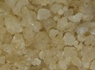 Техническая соль (галит) ТУ 2111-006-00352816-08 тип C Руссоль (Бассоль)