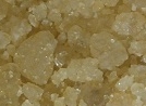 Техническая соль (галит) ТУ 2111-006-00352816-08 тип D Руссоль (Бассоль)