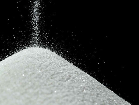 Техническая соль для котельных отличается высоким содержанием натрия хлористого и минимальным нерастворимым остатком